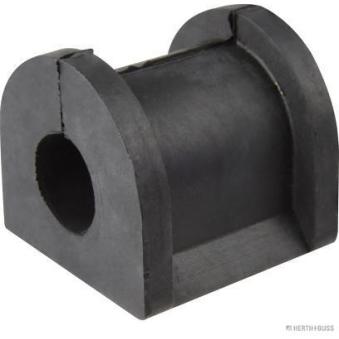 Suspension, stabilisateur HERTH+BUSS JAKOPARTS OEM MR554028