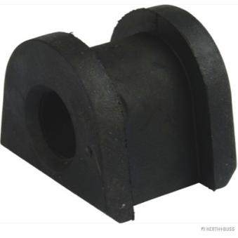 Suspension, stabilisateur HERTH+BUSS JAKOPARTS OEM 20464AE050 Suspension, stabilisateur HERTH+BUSS JAKOPARTS OEM 20464AE050