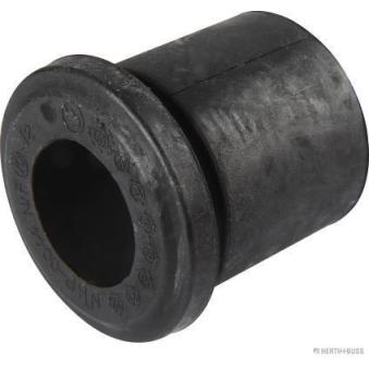 Coussinet de palier, ressort à lames HERTH+BUSS JAKOPARTS OEM 5504601G00 Coussinet de palier, ressort à lames HERTH+BUSS JAKOPARTS OEM 5504601G00