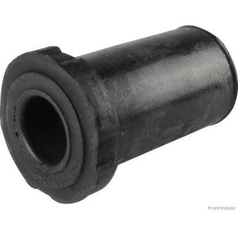 Coussinet de palier, ressort à lames HERTH+BUSS JAKOPARTS OEM MB111071