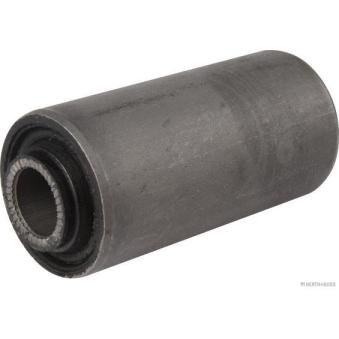 Coussinet de palier, ressort à lames HERTH+BUSS JAKOPARTS [J4285004]