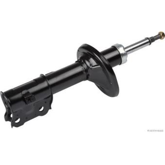 Amortisseur avant gauche HERTH+BUSS JAKOPARTS J4300502 pour PEUGEOT 508 1.3 - 83cv