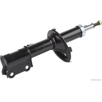 Amortisseur avant gauche HERTH+BUSS JAKOPARTS [J4300511]