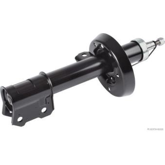 Amortisseur avant gauche HERTH+BUSS JAKOPARTS OEM 72119111