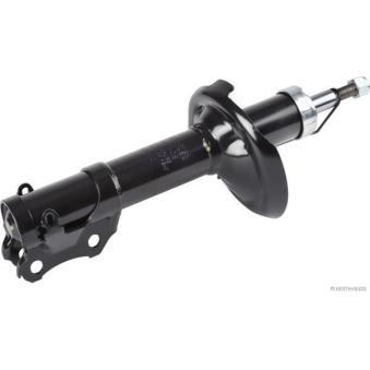 Jeu de 2 amortisseurs avant HERTH+BUSS JAKOPARTS OEM 191413031J Jeu de 2 amortisseurs avant HERTH+BUSS JAKOPARTS OEM 191413031J