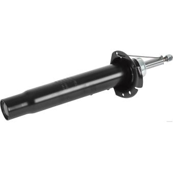 Jeu de 2 amortisseurs avant HERTH+BUSS JAKOPARTS [J43008104]