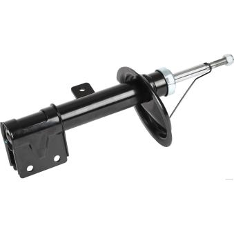 Amortisseur avant gauche HERTH+BUSS JAKOPARTS [J43008106]