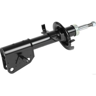 Jeu de 2 amortisseurs avant HERTH+BUSS JAKOPARTS OEM 8200620383
