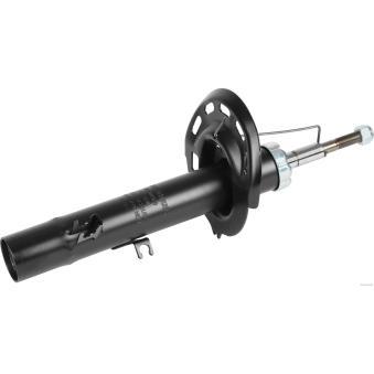 Amortisseur avant gauche HERTH+BUSS JAKOPARTS [J43008108]