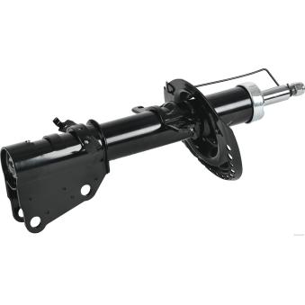 Jeu de 2 amortisseurs avant HERTH+BUSS JAKOPARTS OEM 8200573313