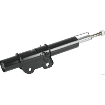 Jeu de 2 amortisseurs avant HERTH+BUSS JAKOPARTS [J43008119]