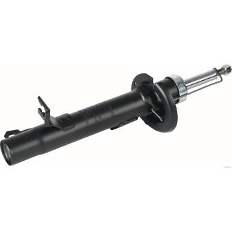 Amortisseur avant gauche HERTH+BUSS JAKOPARTS [J43008135]