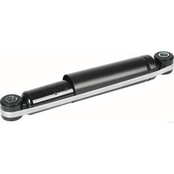 Jeu de 2 amortisseurs arrière HERTH+BUSS JAKOPARTS [J43008136]