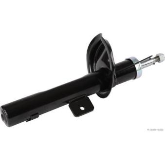 Amortisseur avant gauche HERTH+BUSS JAKOPARTS OEM 5202LV Amortisseur avant gauche HERTH+BUSS JAKOPARTS OEM 5202LV