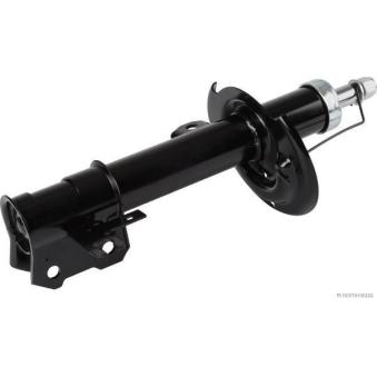 Amortisseur avant gauche HERTH+BUSS JAKOPARTS J4300815 pour BMW Série 5 1.7 CDTi - 110cv