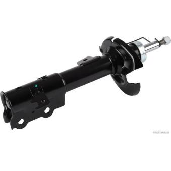 Amortisseur avant gauche HERTH+BUSS JAKOPARTS OEM 1713956