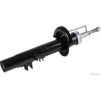 Amortisseur avant gauche HERTH+BUSS JAKOPARTS OEM 5202ST