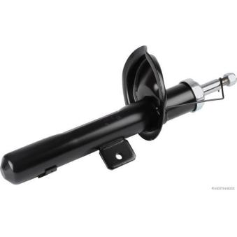 Amortisseur avant gauche HERTH+BUSS JAKOPARTS OEM 5202LV Amortisseur avant gauche HERTH+BUSS JAKOPARTS OEM 5202LV