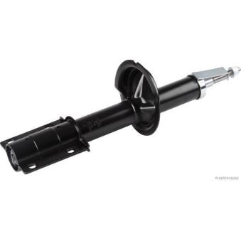 Jeu de 2 amortisseurs avant HERTH+BUSS JAKOPARTS OEM 1351012080