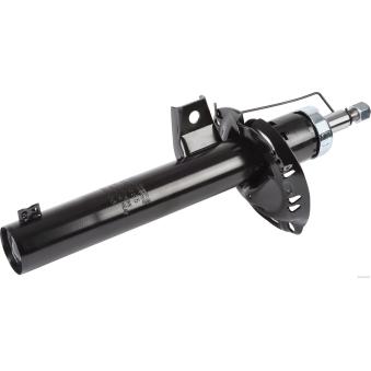 Jeu de 2 amortisseurs avant HERTH+BUSS JAKOPARTS OEM 5Q0413023EB