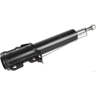 Jeu de 2 amortisseurs avant HERTH+BUSS JAKOPARTS OEM 6903207130