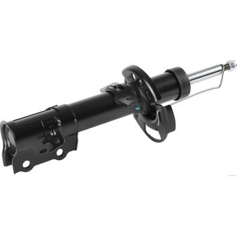 Amortisseur avant gauche HERTH+BUSS JAKOPARTS OEM 2037971