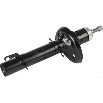 Jeu de 2 amortisseurs avant HERTH+BUSS JAKOPARTS J4300896 pour HYUNDAI GENESIS 1.9 TDI - 110cv