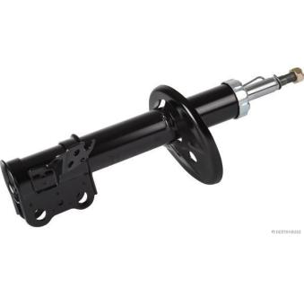 Amortisseur avant gauche HERTH+BUSS JAKOPARTS [J4302003]