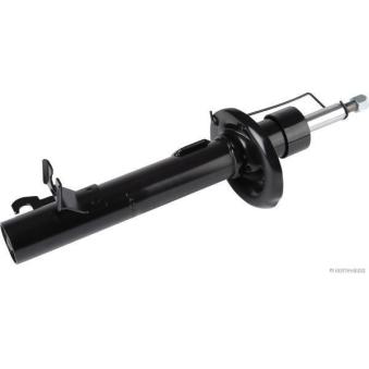 Amortisseur avant gauche HERTH+BUSS JAKOPARTS OEM 1216074