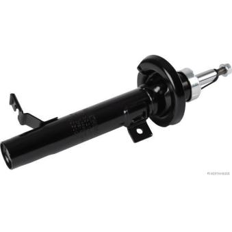 Amortisseur avant gauche HERTH+BUSS JAKOPARTS OEM 5S6118146AA
