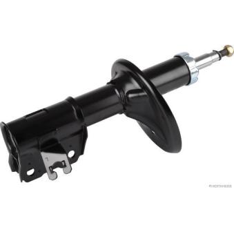 Amortisseur avant gauche HERTH+BUSS JAKOPARTS OEM MR369111
