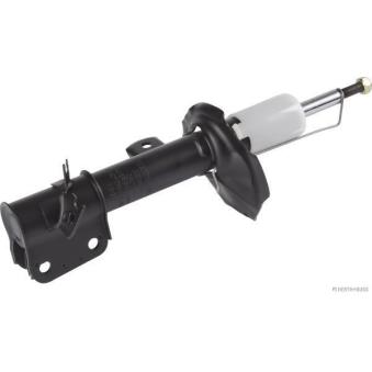 Amortisseur avant gauche HERTH+BUSS JAKOPARTS [J4308008]