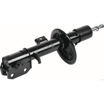 Amortisseur avant gauche HERTH+BUSS JAKOPARTS OEM 71747477