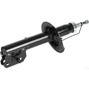 Amortisseur avant droit HERTH+BUSS JAKOPARTS J4310304 pour ABARTH 500e 1.6 CRDi - 128cv