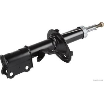 Amortisseur avant droit HERTH+BUSS JAKOPARTS [J4310507]