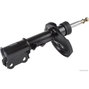 Amortisseur avant droit HERTH+BUSS JAKOPARTS J4310512 pour HYUNDAI I30 1.4 - 109cv