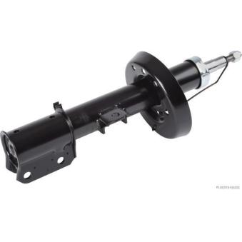 Amortisseur avant droit HERTH+BUSS JAKOPARTS OEM 72119020