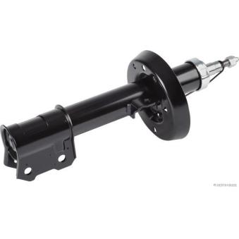 Amortisseur avant droit HERTH+BUSS JAKOPARTS OEM 344060