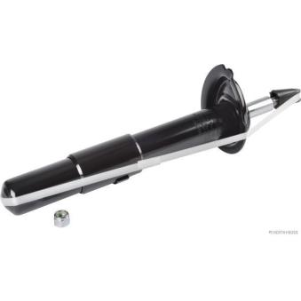 Amortisseur avant droit HERTH+BUSS JAKOPARTS J4310810 pour CHEVROLET IMPALA 525 d - 197cv