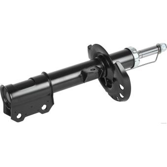 Amortisseur avant droit HERTH+BUSS JAKOPARTS OEM 93181528 Amortisseur avant droit HERTH+BUSS JAKOPARTS OEM 93181528