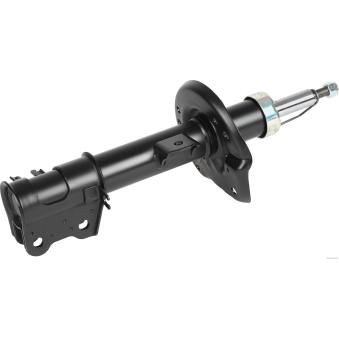 Amortisseur avant droit HERTH+BUSS JAKOPARTS OEM 5208F5