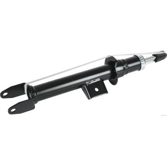 Amortisseur avant droit HERTH+BUSS JAKOPARTS OEM 104436900G
