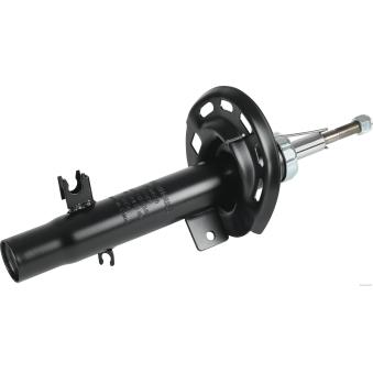Amortisseur avant droit HERTH+BUSS JAKOPARTS OEM 5208F9