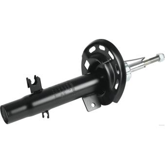 Amortisseur avant droit HERTH+BUSS JAKOPARTS OEM 5208K2 Amortisseur avant droit HERTH+BUSS JAKOPARTS OEM 5208K2