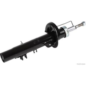 Amortisseur avant droit HERTH+BUSS JAKOPARTS OEM 5202SS
