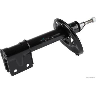 Amortisseur avant droit HERTH+BUSS JAKOPARTS OEM 9684108480