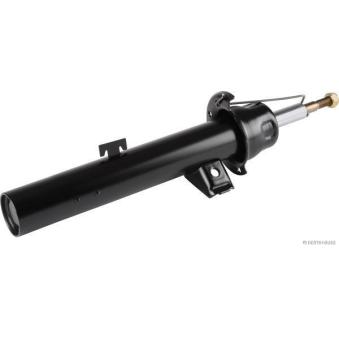 Amortisseur avant droit HERTH+BUSS JAKOPARTS J4310869 pour ISUZU GEMINI 325 i - 218cv