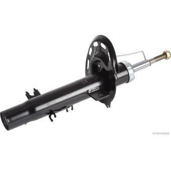 Amortisseur avant droit HERTH+BUSS JAKOPARTS [J4310878]