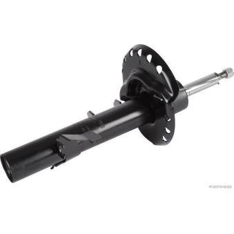 Amortisseur avant droit HERTH+BUSS JAKOPARTS OEM 31340316