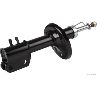 Amortisseur avant droit HERTH+BUSS JAKOPARTS [J4310902]